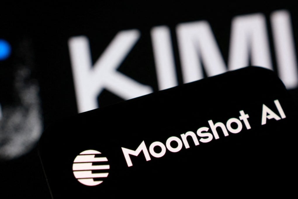 Moonshot has seen mounting interest from overseas players ranging from European investment firms to Middle East family offices. Photo: Reuters