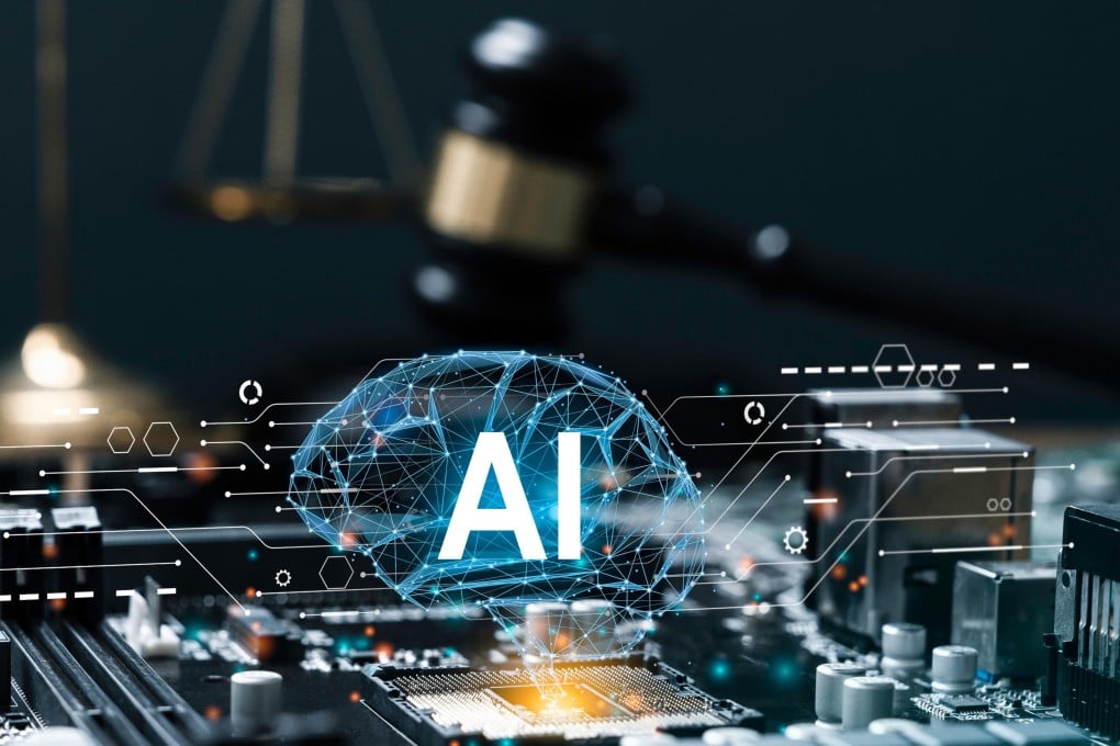 1a486a6a-7989-451e-a11f-e8b42ff312bc_f28396e4.jpg?itok=2YA8kXMb&v=1789587077