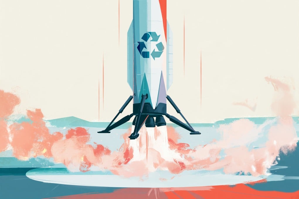 Illustration: Huy Truong