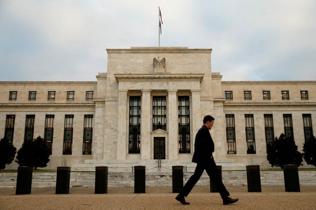 Fed Unanimously Raises Rates to 3.75%–4.0%