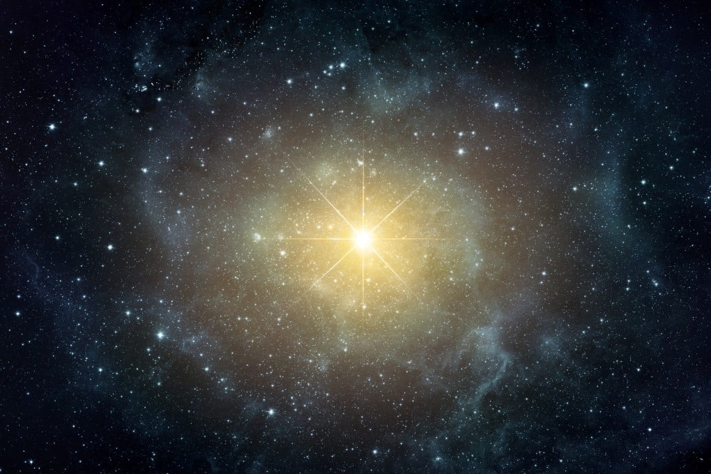 Week-long programme in Penang’s rainforest eco-park in late 2027 or later aims to bring together youth from across the region to inspire future spacefarers, scientists and global citizens. Photo: Shutterstock
