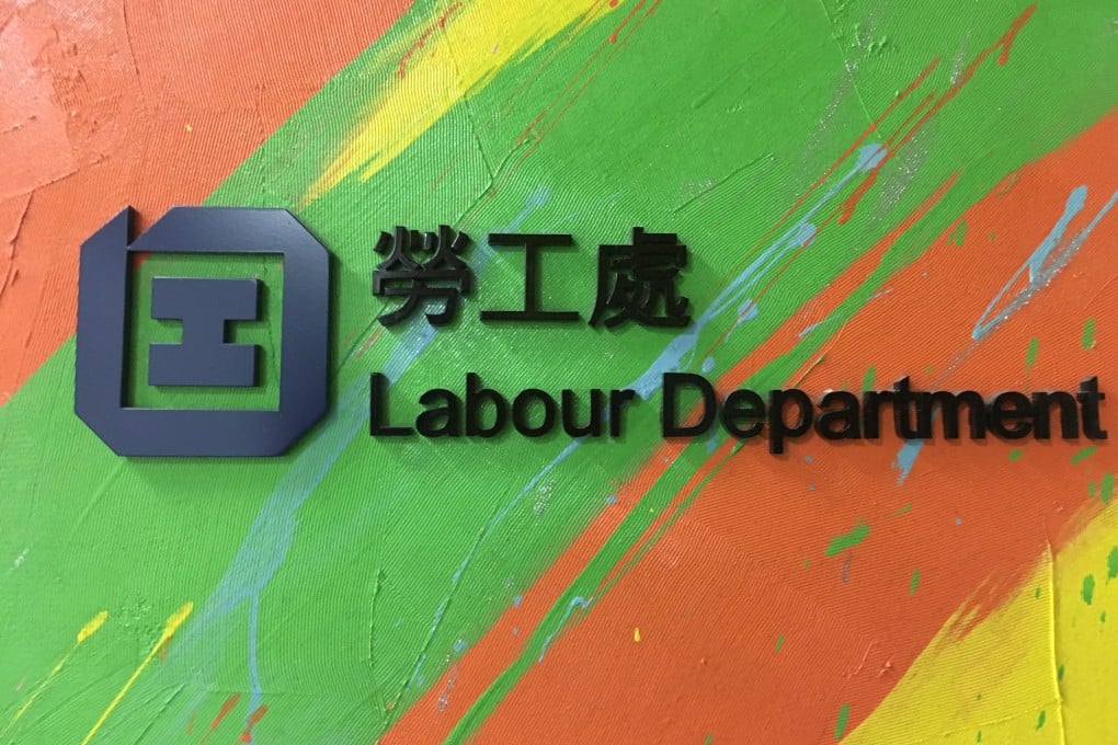 f97d3f3f-4658-4444-b9f5-bc36d2775fd9_b3274061.jpg?itok=HBt468zK&v=1790073183