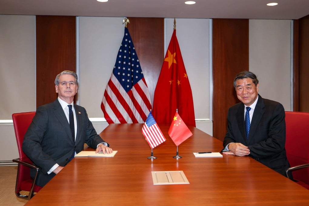 541842aa-b8cc-47fa-b022-9ca4f0ae50b7_122dc7aa.jpg?itok=QJKC5OWM&v=1790243502