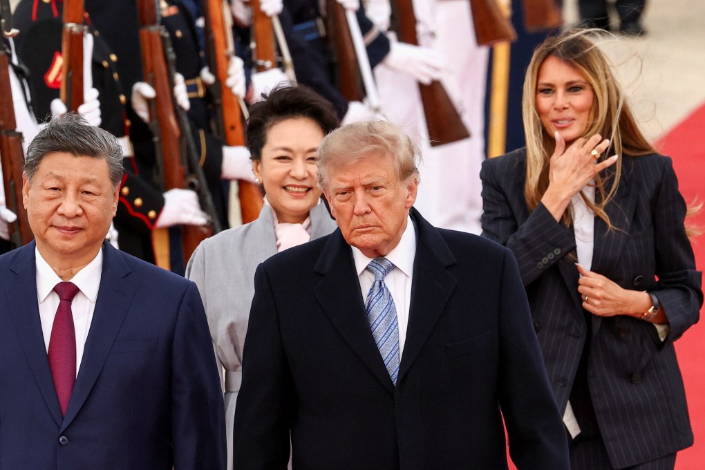 Теща Скрытый Камера Реал Порно Теща Скрытый Камера Реал Порно