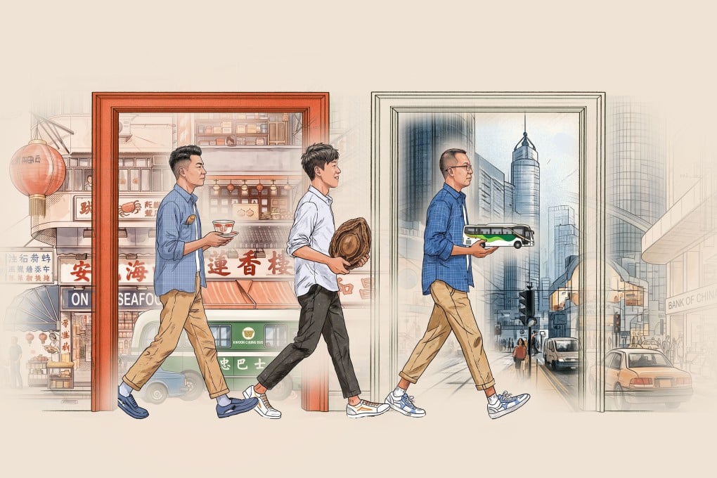 Illustration: Brian Wang