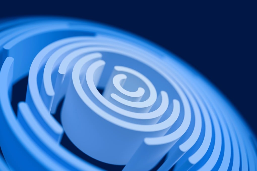 The Copyright (Amendment) Bill 2025 was originally scheduled to be submitted to the Legislative Council in the first half of last year. Photo: Getty Images