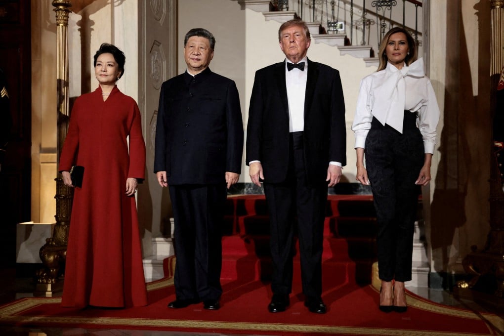 b78ae745-876f-4175-9f5a-74fa80beffaa_c833fc2f.jpg?itok=VfyazA09&v=1790664414