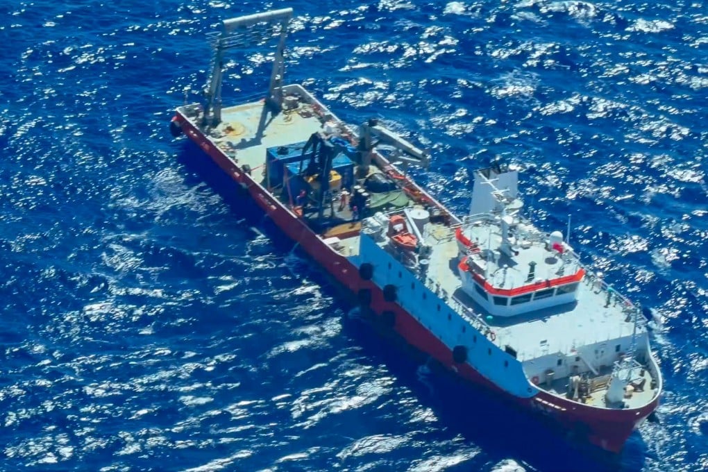 3c9101d0-aa03-46ef-893a-a1cfc97263bd_a360d2f0.jpg?itok=QLC35v7B&v=1790759347