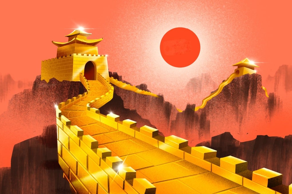 Illustration: Davies Christian
