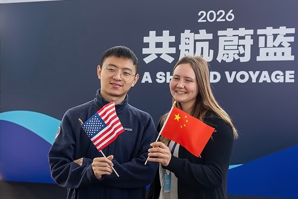 cf07e50a-4a2c-4a0e-991d-4a484b34d631_5456269b.jpg?itok=0iDA0lpu&v=1790941154