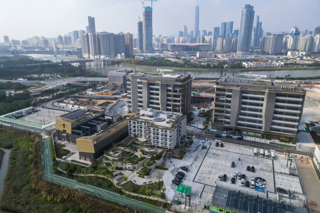 香港癌症研究獲國際關注，權威組織領袖讚譽有加