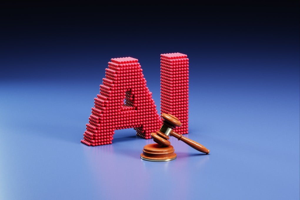 專家:新 AI 法規應聚焦數據治理與安全,以建立公眾信心