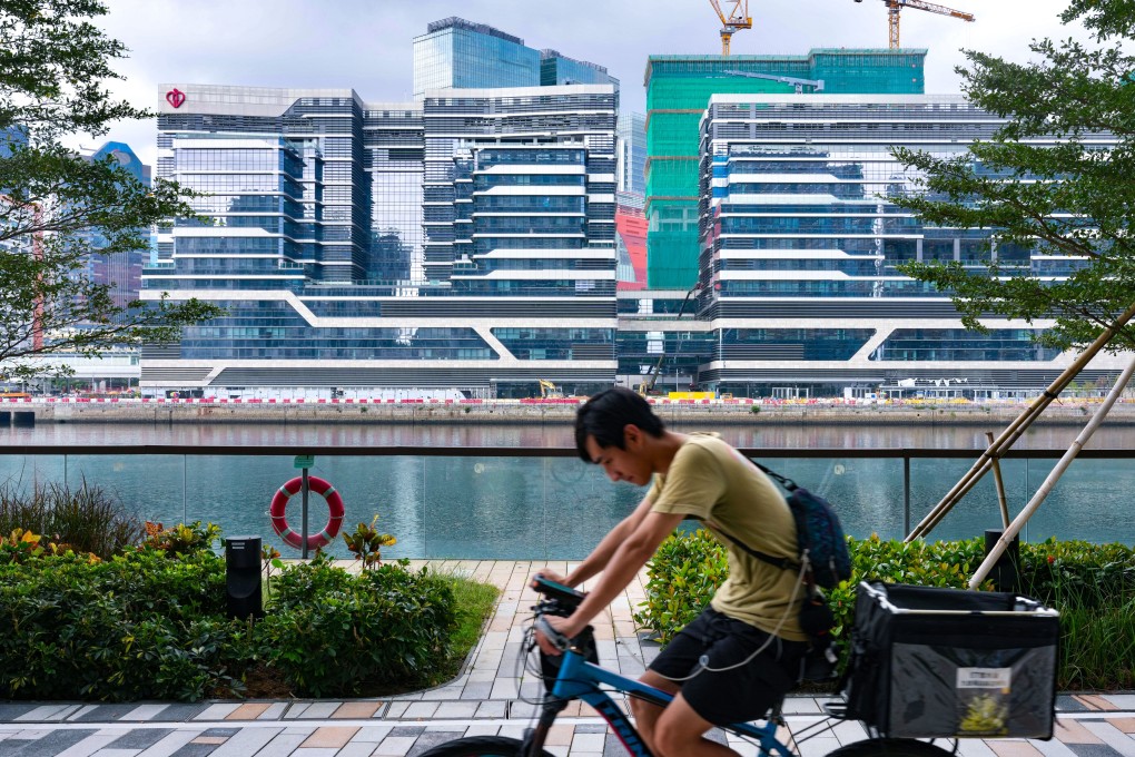 啟德醫院本週啟用：就醫前您需要知道的一切