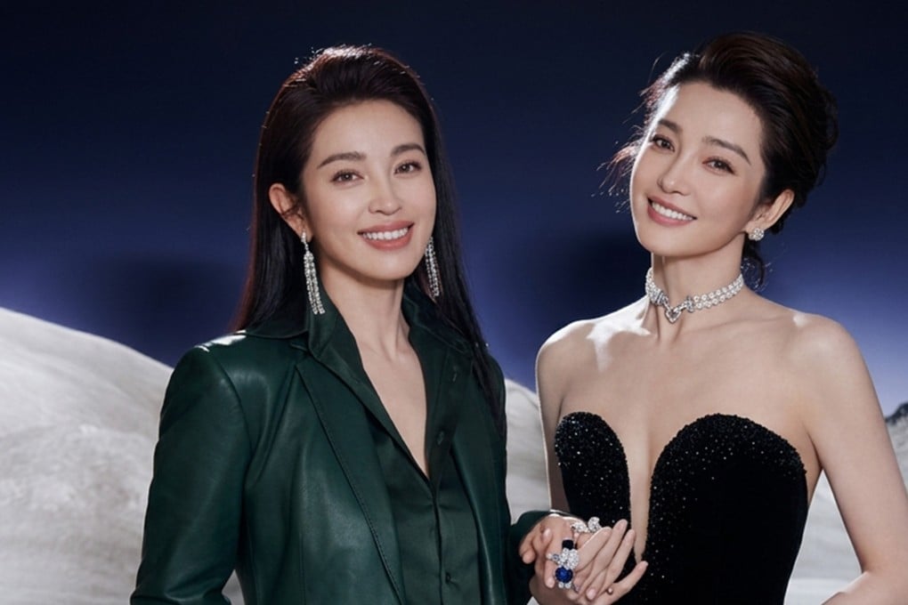 8f4270b7-d3ca-4236-8aef-4507ed2a19fe_77274e98.jpg?itok=HD6VABhz&v=1791203562