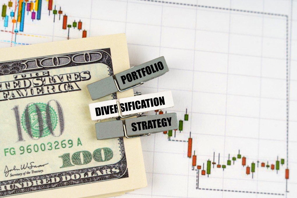 Family offices branch out into private equity, infrastructure and ...
