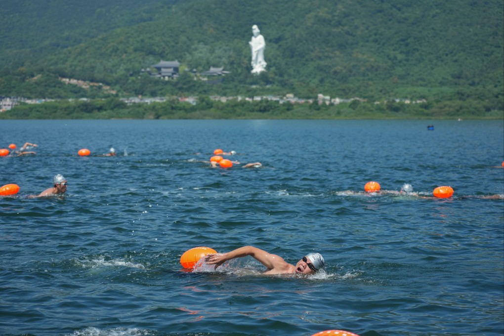 Letters | Hong Kong should invest in natural infrastructure to harvest ...