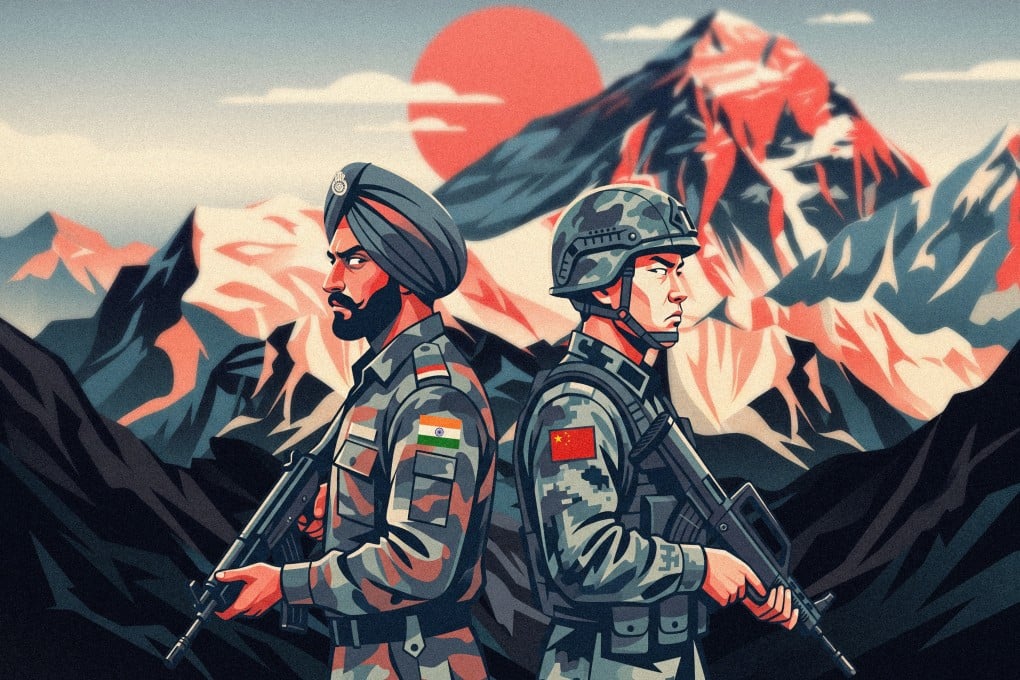 Illustration: Huy Truong