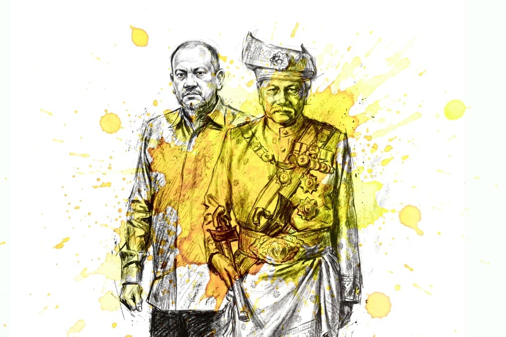 Illustration: Huy Truong