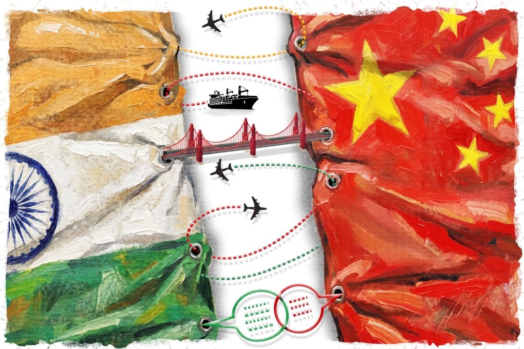 Illustration: Henry Wong
