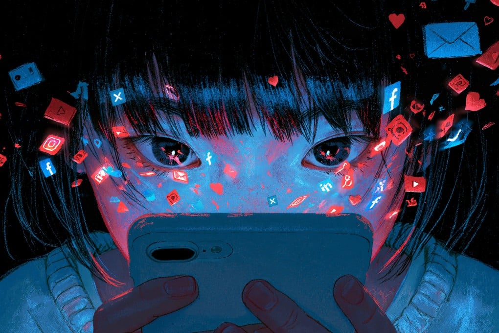 Illustration: Huy Truong