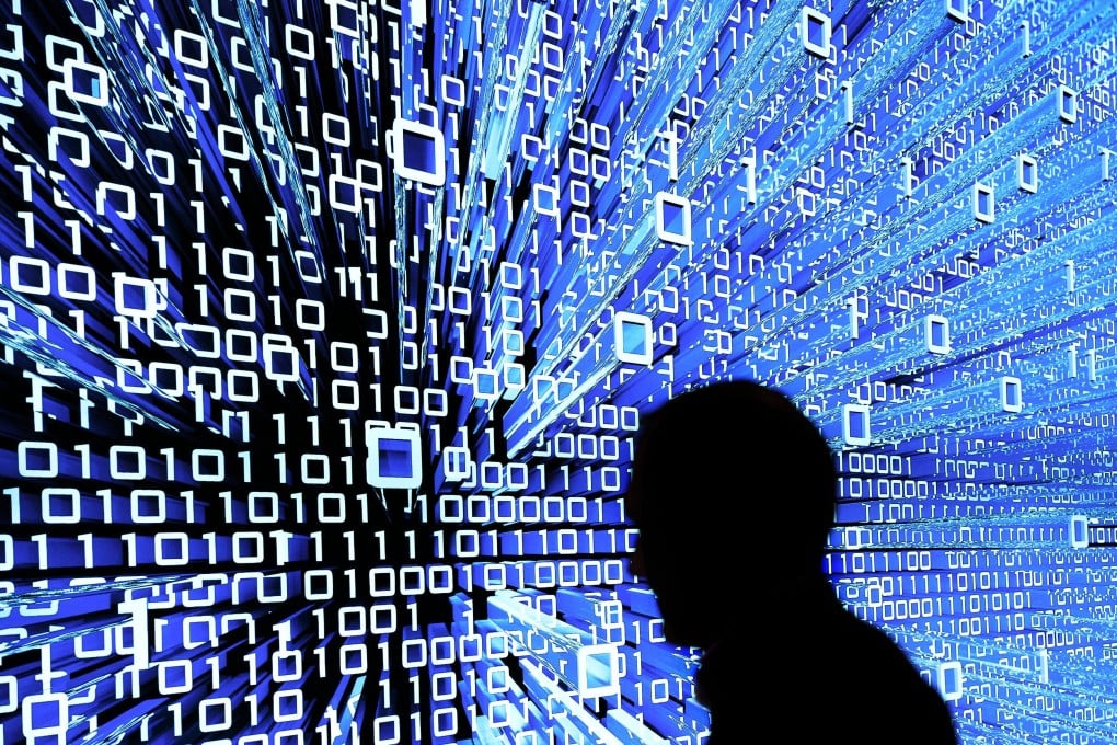 The recent capability surge in rogue AI behaviour is sparking alarm. Photo: dpa
