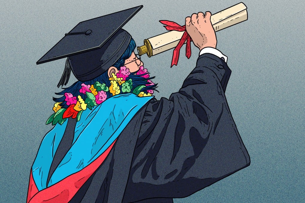 Illustration: Mario Cameira