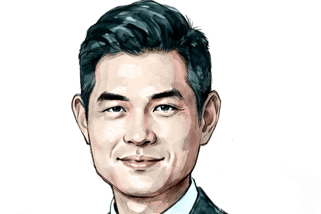 Illustration: Henry Wong