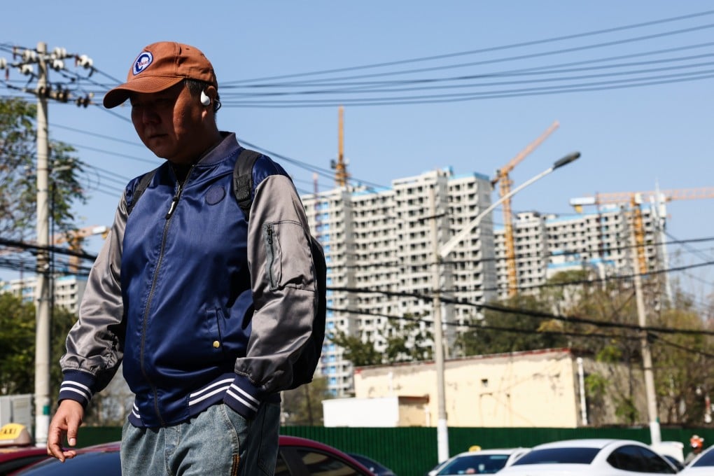 A 2027 turning point? Goldman, Citi see stabilising signs in China’s ...
