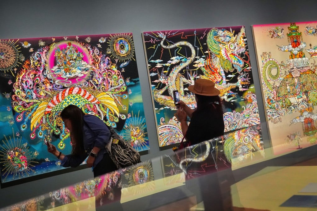 Our cheat sheet for the best things to do in Hong Kong, October 24 ...