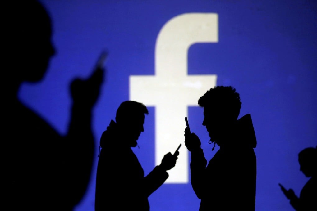 Meta has been willing to pay large sums to settle cases involving the Cambridge Analytica leak, which involved a political consulting firm using ill-gotten data on millions of Facebook users to target voters for Donald Trump before the 2016 election. Photo illustration: Reuters