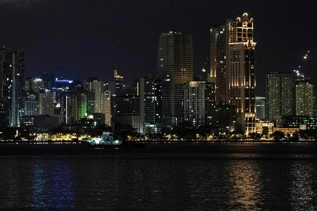 Letters | Philippines, Hong Kong can contribute together to a more ...