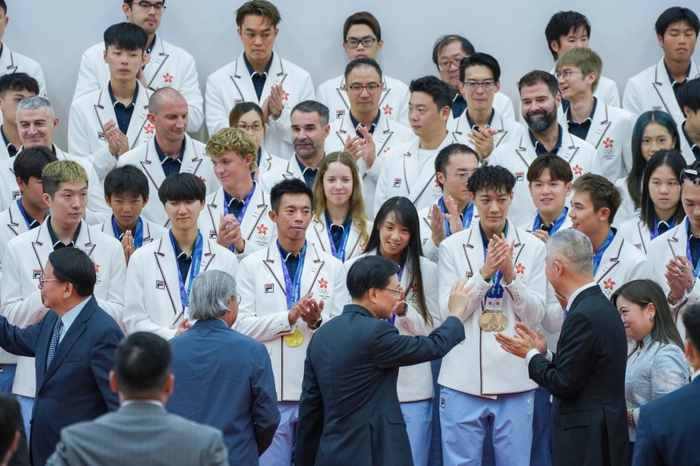 ‘Passing down of the torch’ to young Asian Games winners bodes well for ...