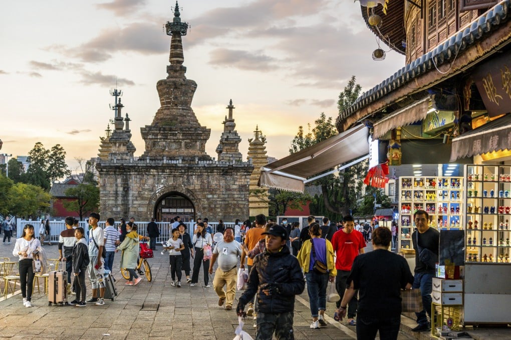 Best things to do in Kunming, gateway to China’s Yunnan province full ...
