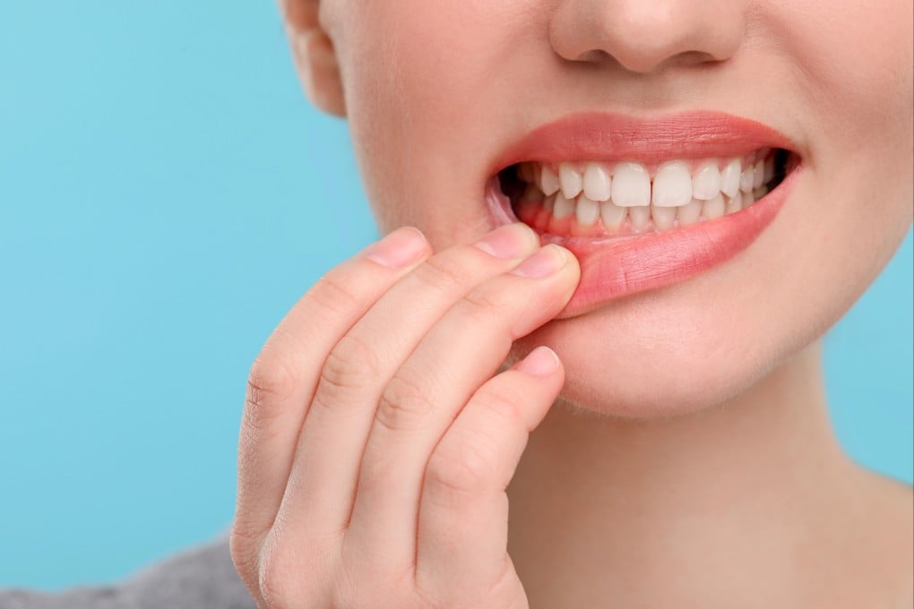 China trial shows gum tissue stem cells help 55% of lifetime diabetes ...