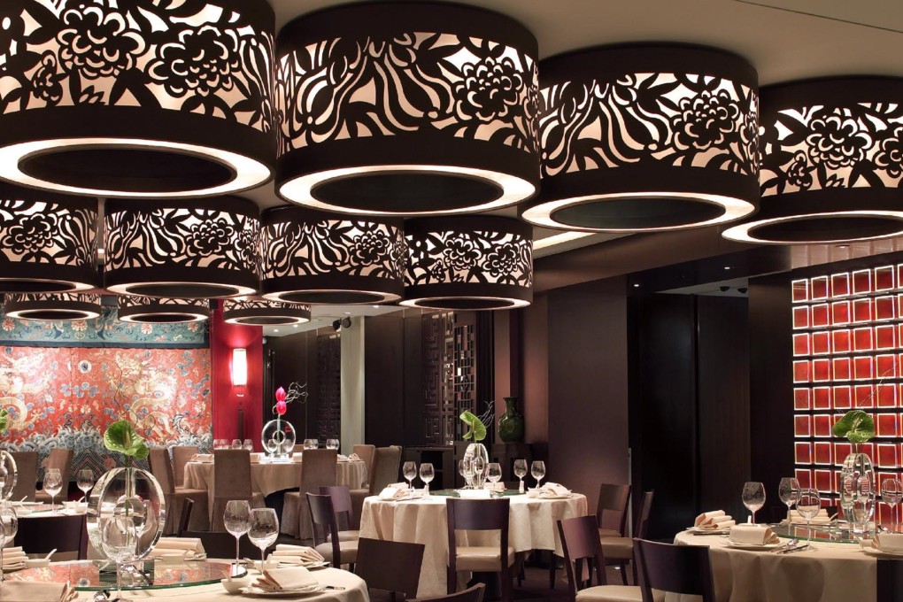 Dong Lai Shun has been serving delicious dishes from Beijing and Huaiyang for years.