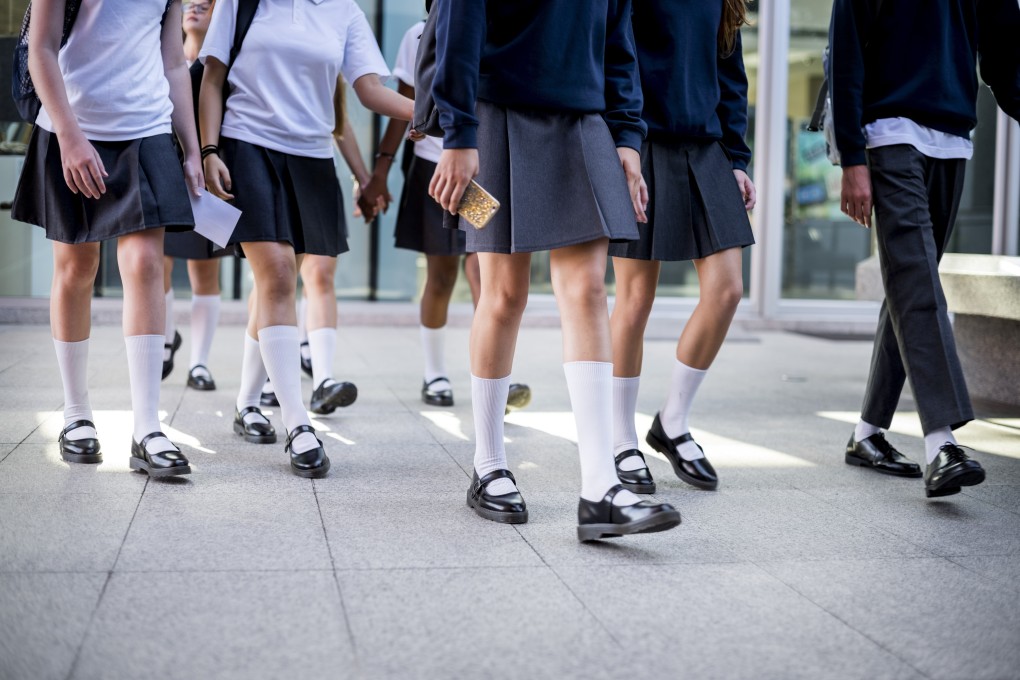 A poor Chinese-language foundation for ethnic minority pupils has translated into lower test scores and university enrolment for them. Photo: Shutterstock