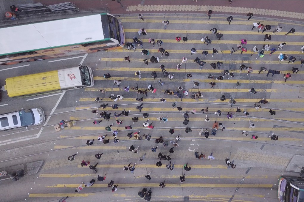 O by Chilai Howard. Photo: courtesy of Chilai Howard