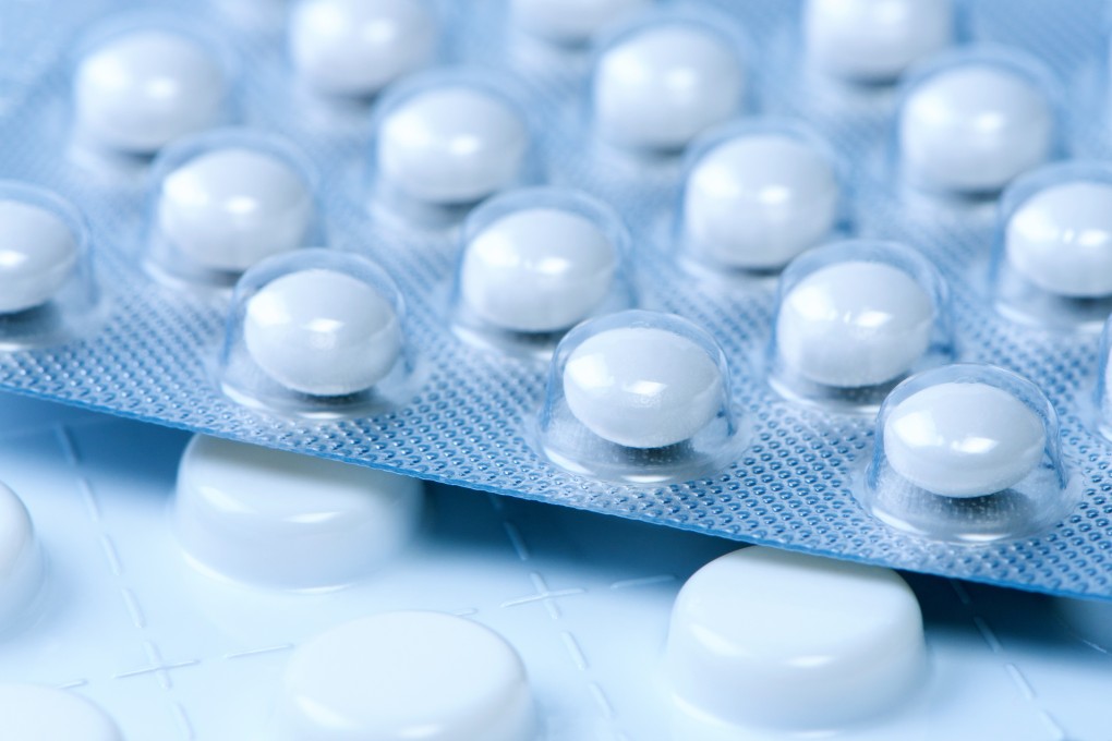 The Hospital Authority is to get an extra HK$400 million of annual funding to expand the prescription list of its pharmacies. Photo: Shutterstock