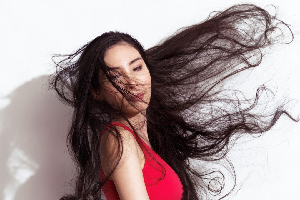 Find out how your lifestyle habits can change the look of your locks.