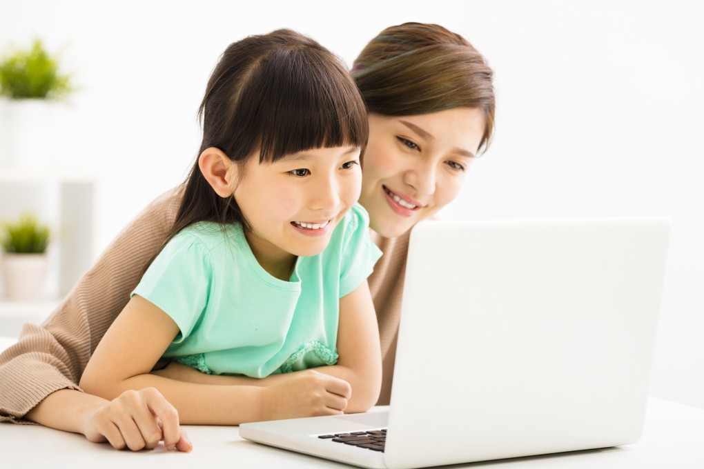 Many human activities – from commerce to communication, from entertainment and education to banking and bill payment – have migrated onto the internet. Photo: Shutterstock