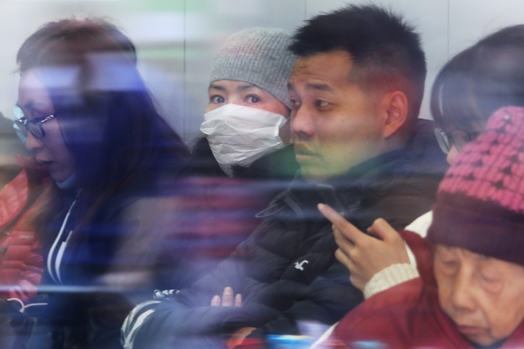 The government has pledged billions in support of our overstretched health care system, but money alone cannot solve the problem. Photo: Sam Tsang