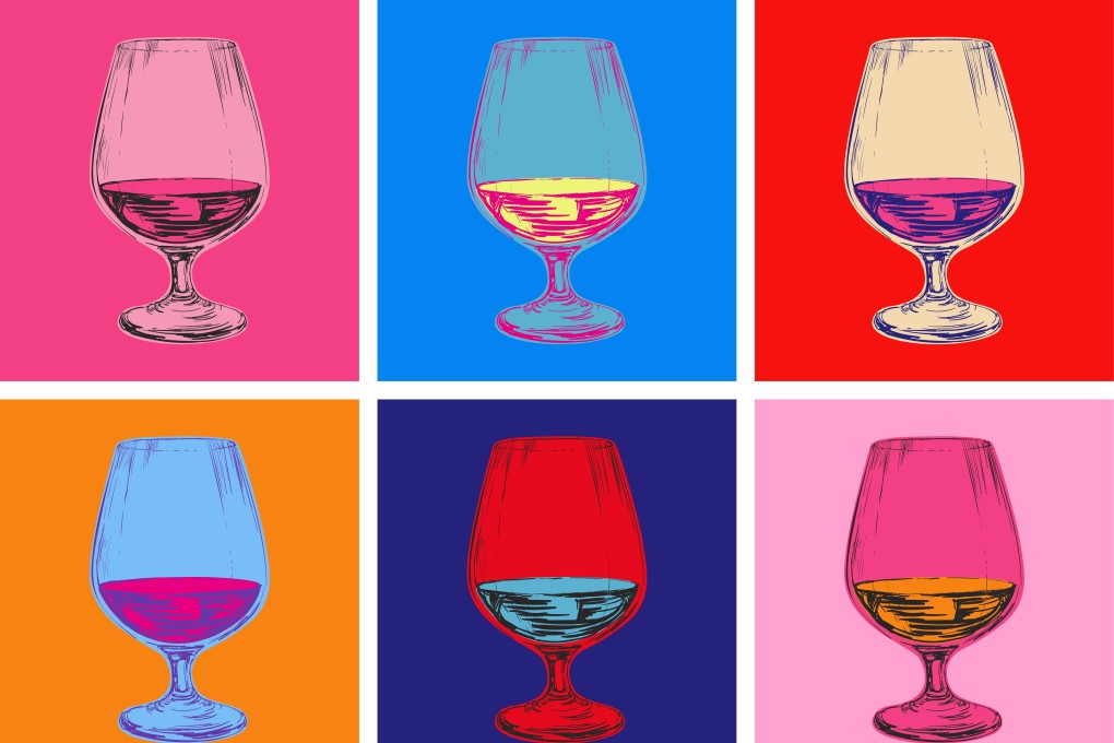 Whether you’ve just bought that Warhol, need somewhere for a hush-hush conversation, or need to get it away from it all after a hard week viewing art, we have the perfect Hong Kong bar for you. Image: Shutterstock