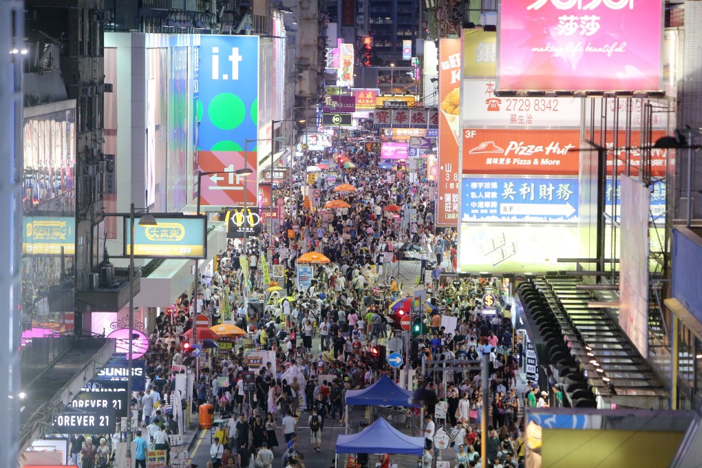 More licences are under process, the HKMA said on Wednesday. Photo: Winson Wong