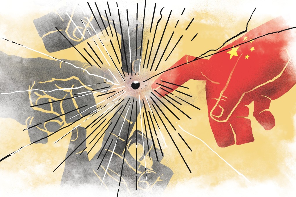 Illustration: Brian Wang