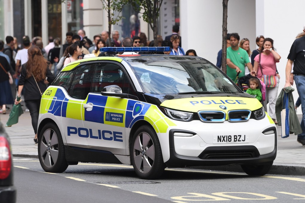 The victim was found face-down in the bathroom after dying of epilepsy 11 years after the brutal assault. Photo: EPA-EFE