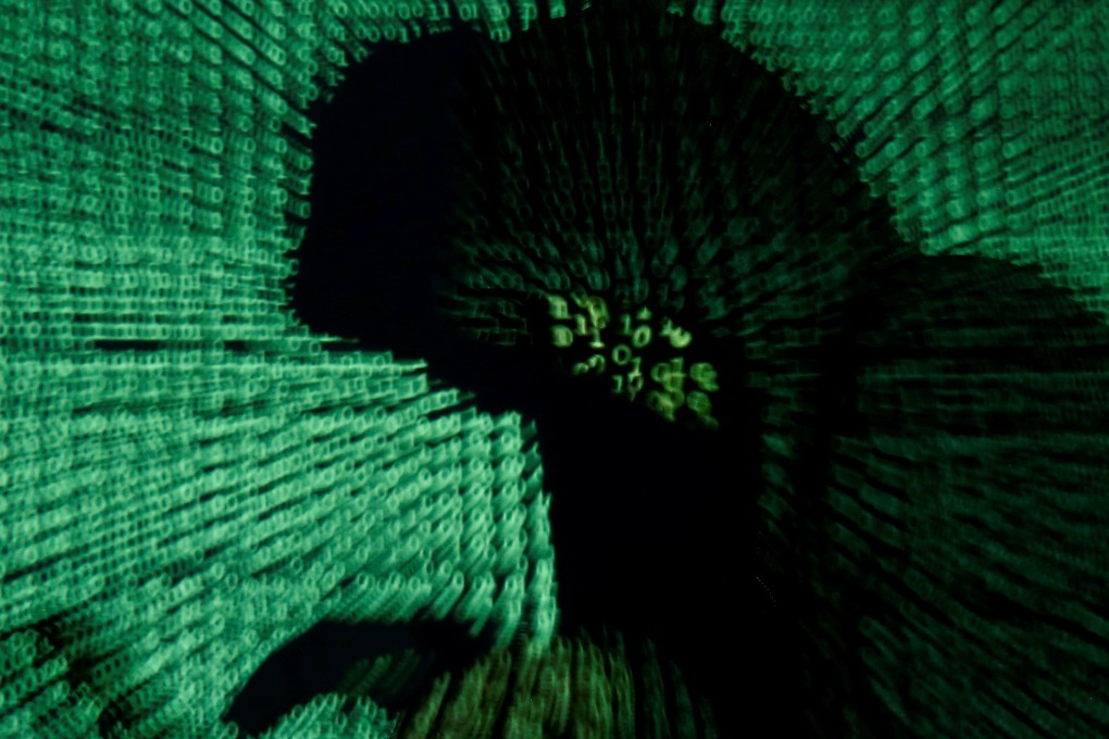 The Hong Kong government has agreed to exempt nine white-collar crimes, including unlawful use of computers, from its proposed extradition arrangement with jurisdictions including mainland China. Photo: Reuters
