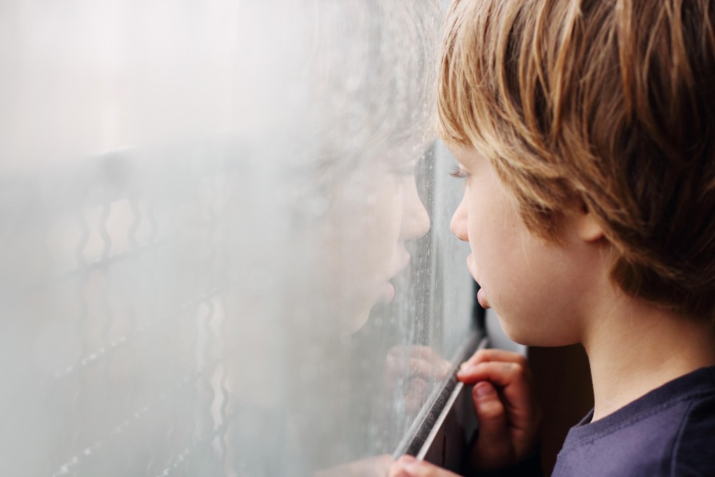 Greater awareness of autism spectrum disorder will result in greater understanding and inclusion. Photo: Alamy