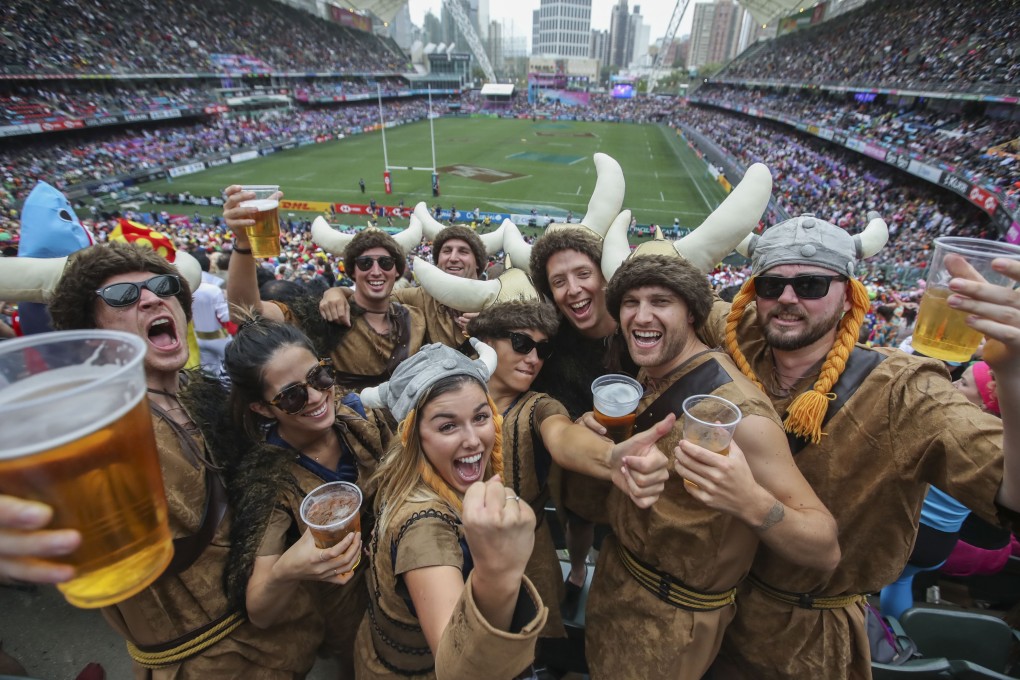 Communist fancy dress online