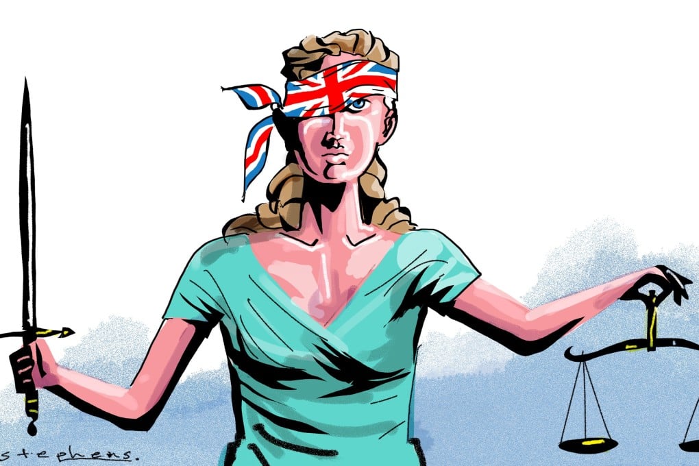 Illustration: Craig Stephens