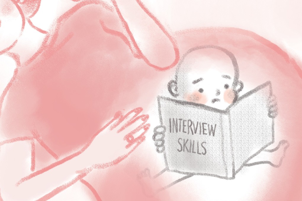 Illustration: Brian Wang